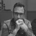 Paul james Beck (@pauljamesbeck1) Twitter profile photo Paul james Beck (@pauljamesbeck1) Twitter profile photo