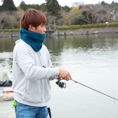 satoshi_nm7 Profile Picture