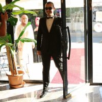 Batuhan’a Kardiyojenik Şok (@bb_bayraktar) 's Twitter Profile Photo Batuhan’a Kardiyojenik Şok (@bb_bayraktar) 's Twitter Profile Photo