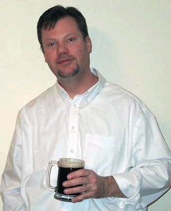 hmbmeister's profile picture. I am an author of Beer and Ingredients II, The Ultimate Beer Ingredient Guide, What does What.  Another book on the way soon!  I love #Homebrew.