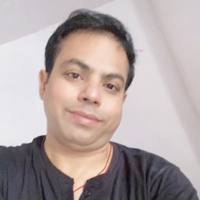 QULIFICATION-MBA, SELF EMPLOYED. VERY STAIGHT FORWARD PERSON SO VERY FEW FRIEND OF MINE.