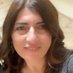 Ayşe Çakıcı (@ayeakc53751917) Twitter profile photo Ayşe Çakıcı (@ayeakc53751917) Twitter profile photo
