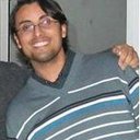 René Daniel Vizgarra - @danivizgarra - Twitter