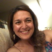 M. Angeles Fernández-Gil (@angelesmangela) 's Twitter Profile Photo M. Angeles Fernández-Gil (@angelesmangela) 's Twitter Profile Photo