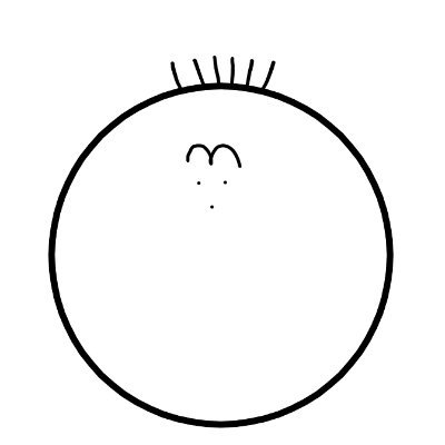 좁살さんのプロフィール画像