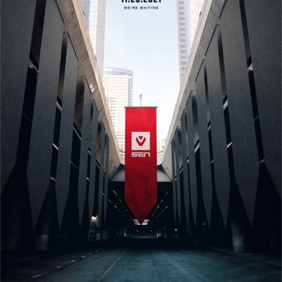 oo7ttka's profile picture. 