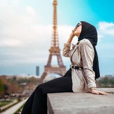 تنازلوا عن دوركم في إصلاح الناس، وأصلحوا أنفسكم👌