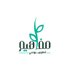 مفاهيم🌱 (@mafahim_v) Twitter profile photo مفاهيم🌱 (@mafahim_v) Twitter profile photo