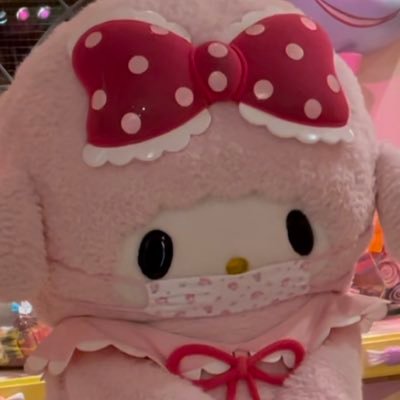 222y43's profile picture. お取引用アカウント/色々なジャンルのお取引をします