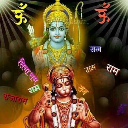 GuptaBhupandra's profile picture. 