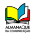 AlmanaqueComunicação (@almanaque_) Twitter profile photo