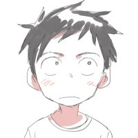 とー (@tanoshikuoishku) 's Twitter Profile