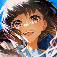 Yuragi (@yuragii1) 's Twitter Profile