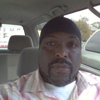 Larry Webster - @LarryWe57240285 Twitter Profile Photo