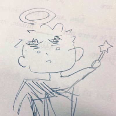 金平糖さんのプロフィール画像