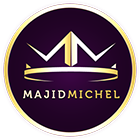 FAN Page Dedicated to Ghanaian Actor & Celebrity Majid Michel
Follow Majid Michel Official Twitter @MajidMichelMM