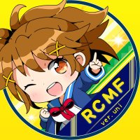 うにぼっと (@uni_mc_bot) 's Twitter Profile
