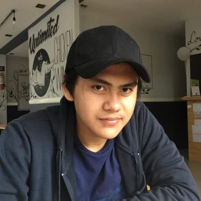 thommate14's profile picture. 18/🏀🇵🇭