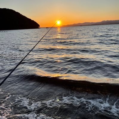 浜名湖 チヌ太郎 Atayanimnida Twitter