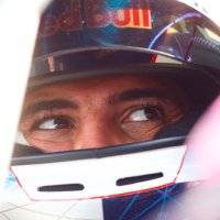 Ayhancan Güven (@ayhancanguven) 's Twitter Profile