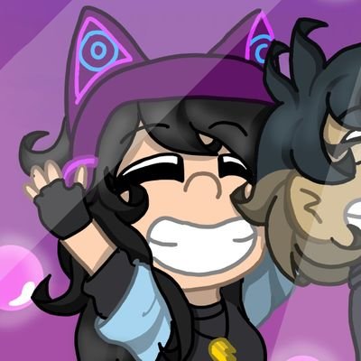 Shinysaur ✨さんのプロフィール画像