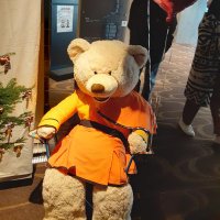 ひでじい (@runrunhideg039) 's Twitter Profile