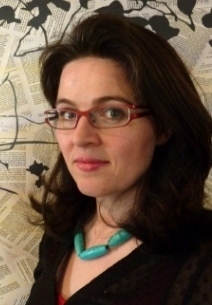 KittyKatWalshe's profile picture. Taking it in on all senses, giving it out on one.