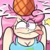 Berg Cherry (@bergcherry64) Twitter profile photo Berg Cherry (@bergcherry64) Twitter profile photo
