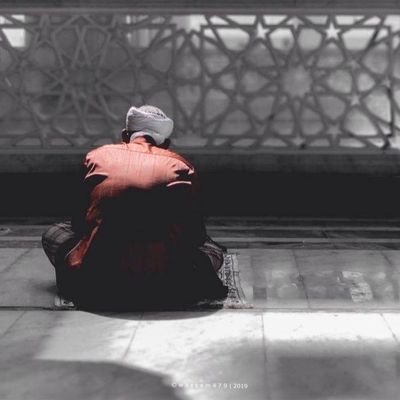 ‏‏‏‏‏ربي يحفظك 🌹🌹