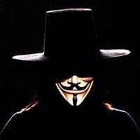 NaziHunterJan6's profile picture. #Resistance 🌊🌊🌊