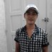 Minh Nguyen (@khoak2n) Twitter profile photo Minh Nguyen (@khoak2n) Twitter profile photo