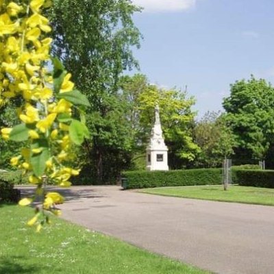 Friends of Derby Park Bootle est 2009. A stunning 22 acre Victorian Park. Bandstand, bowling green, rose garden etc
Email: fofderbypark@gmail.com