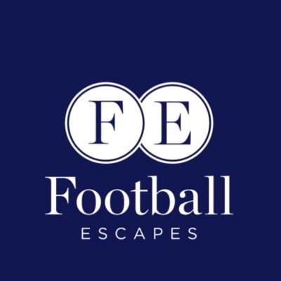 Providing football fanatic kids with their dream holiday- in partnership with some of the finest resorts in the world. Led by Football Legends!