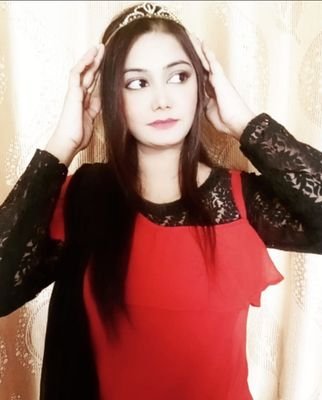 Hot open minded girl msg only when you follow otherwise don't DM