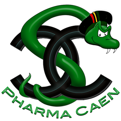 VAcepc's profile picture. 