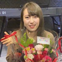 mariko@4/28オトモダチライブ(@maririnbsk) 's Twitter Profile Photo