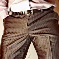 uncle joker (@foreverhahahaha) 's Twitter Profile Photo uncle joker (@foreverhahahaha) 's Twitter Profile Photo