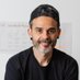 Juan Llorca (@llorcajuan) Twitter profile photo Juan Llorca (@llorcajuan) Twitter profile photo