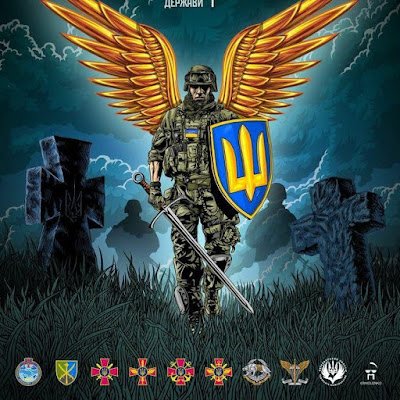 volya_oleg's profile picture. Я такий один