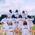 ðã¯ããð (@va8xhx9naahalcj) Twitter profile photo ðã¯ããð (@va8xhx9naahalcj) Twitter profile photo