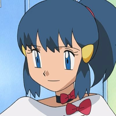 ヒカリさんのプロフィール画像