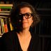 Gemma Casale (@casalesi) Twitter profile photo Gemma Casale (@casalesi) Twitter profile photo