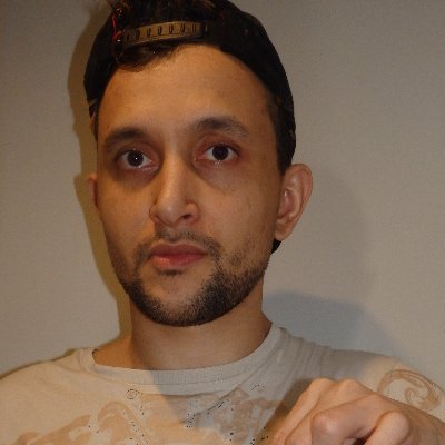 You is welcome i work : Many Vids
Ambassador