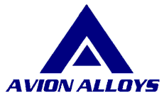 AVION ALLOYS INC. is a leading provider of high performance metals and related services to the global metals industry.
