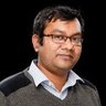 HalderNilimesh's profile picture. Principal Analytics Specialist - AI, Analytics & Data Science (https://t.co/TR5obRZNQa).