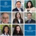 Memorial Sloan Kettering Nephrology (@msk_neph) Twitter profile photo Memorial Sloan Kettering Nephrology (@msk_neph) Twitter profile photo