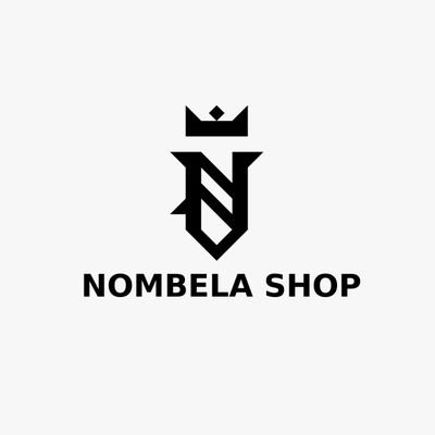nombelashop's profile picture. 