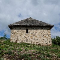 McAviti (@mcaviti) 's Twitter Profile Photo