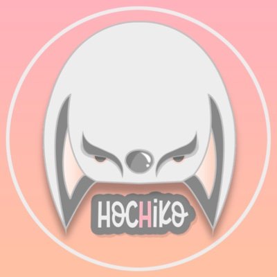 hochikoofficial's profile picture. Hochiko wants to be your friend! 🐾 Hochiko isnt rude, only is different 🐶🐷🐱🐰Know the team who is behind him 🐾 Coming Soon... ʕ•́ᴥ•̀ʔっ