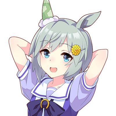 MASAさん専用ウマ娘-www.connectedremag.com